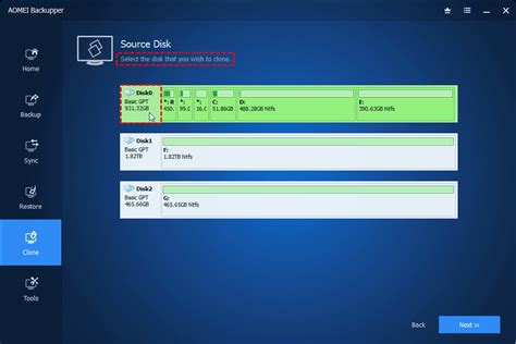 acronis clone disk will not boot|acronis clone disk bootable usb.